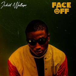 Face Off