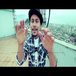 Happy Valentine's Day