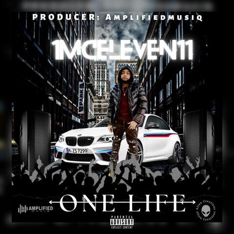 One-Life