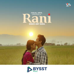 Rani