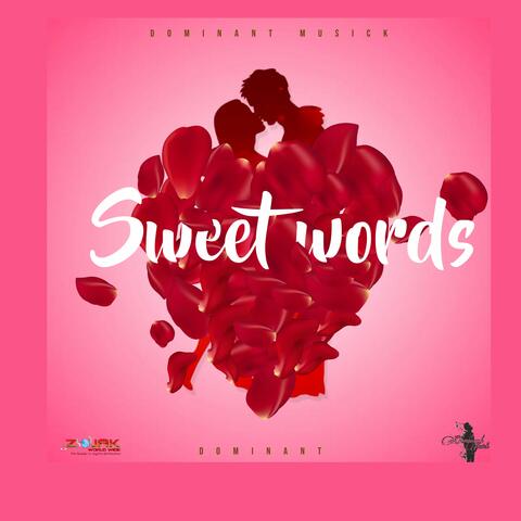 Sweet Words