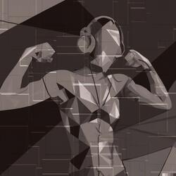 Lifting