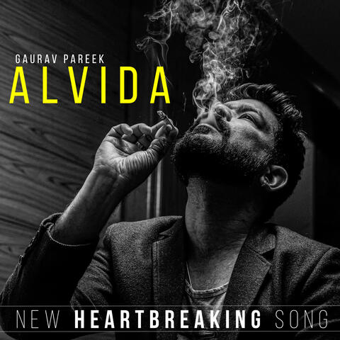 Alvida