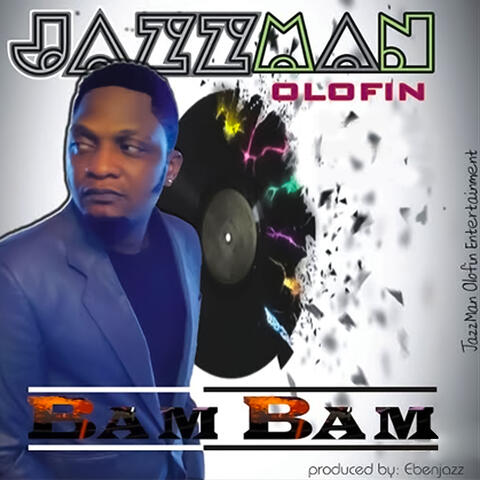 BAM BAM
