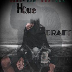 Craft (Official Audio
