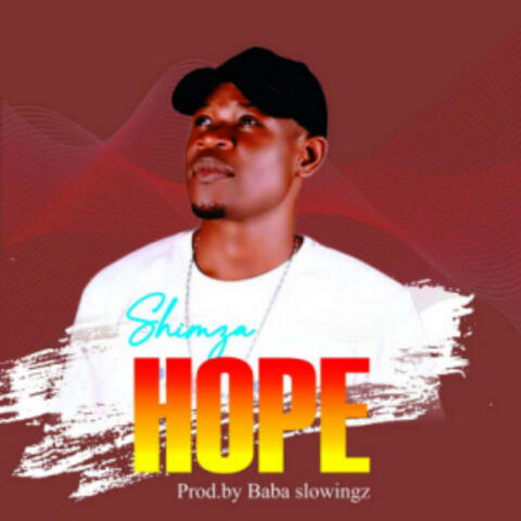 Hope