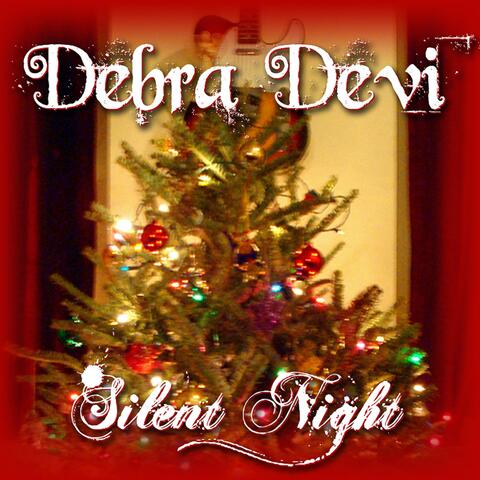 Silent Night