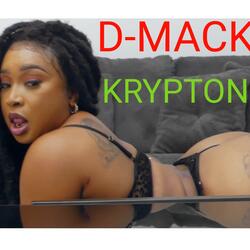 Kryptonite