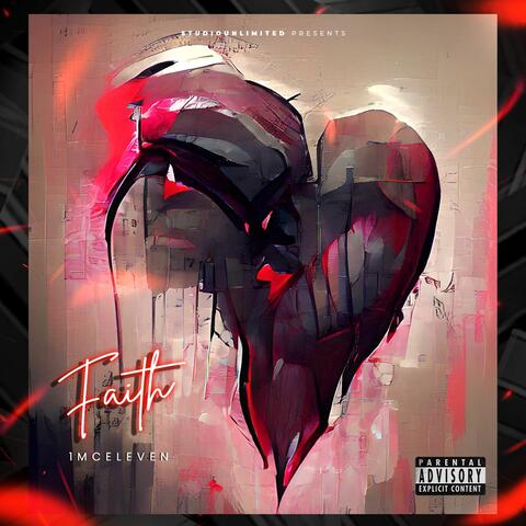 Faith
