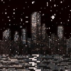 Flood of Lofi