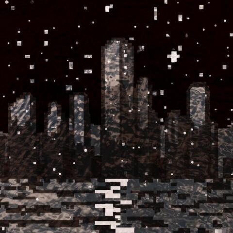 Flood of Lofi