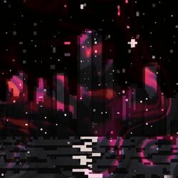 Nightshop Beat