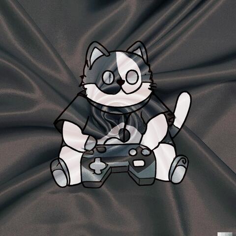 Tekken
