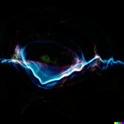 Energy