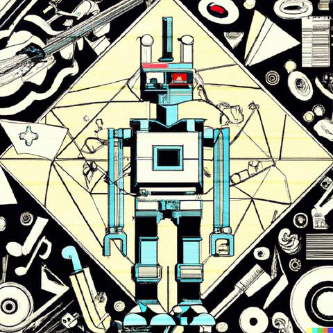 AlgoRhythm