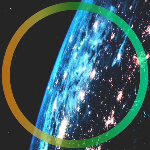 Breaking Through the BPM