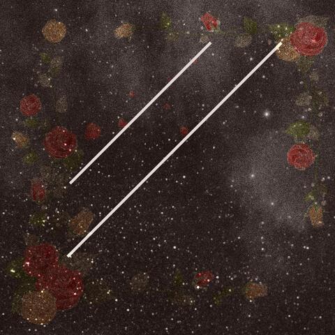 Space Explorer