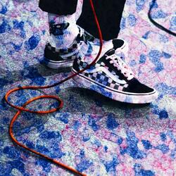 Loud Clubs