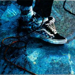 Guitar Tones