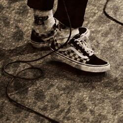 P4K Writer