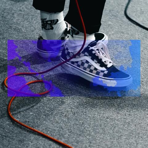Indie 2010