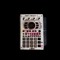 New Kind of Beats