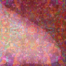 Beaming Smiles School