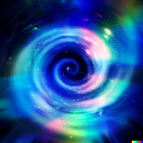 Rainbowed