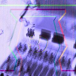 Finding The Electric Heart