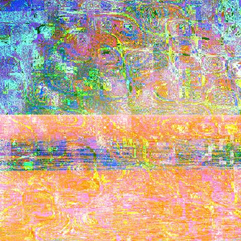 Good Things Fall Apart