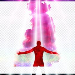 Creamy Melted Melody