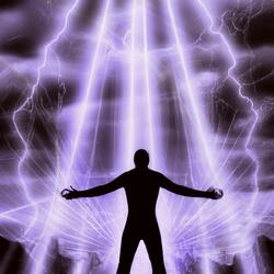 Crunchy Caramel Drop