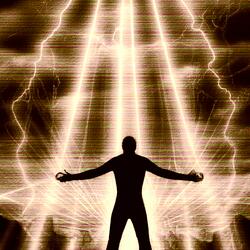 Milk Chocolate House