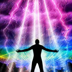 Bittersweet ElectroChoc