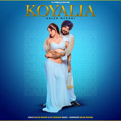Koyalia