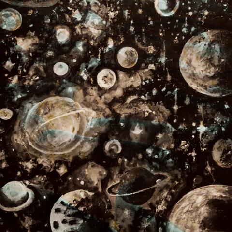 Astral Volumes