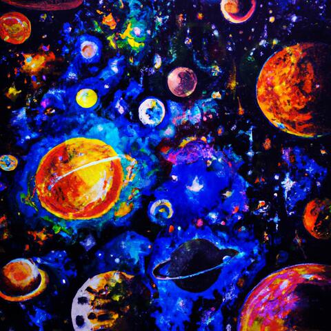 Endless Abundance