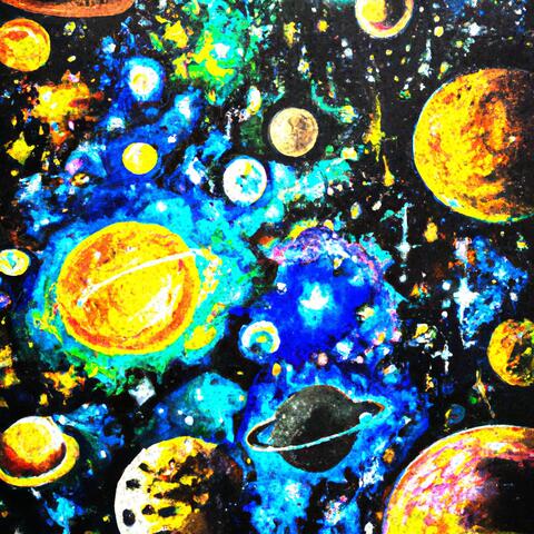 Astral Flows