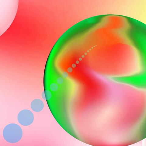 Euphoric Trance