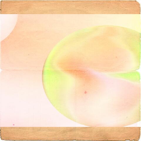 Hypnotic Waves
