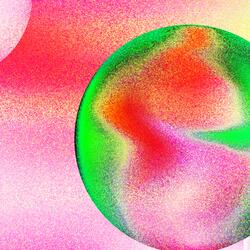 Hypnotic State