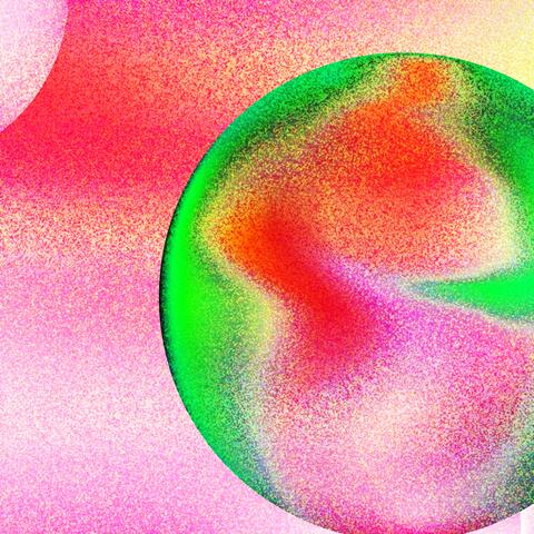 Hypnotic State