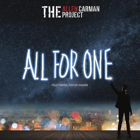 All For One