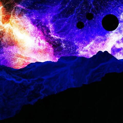 Cosmic Convergence