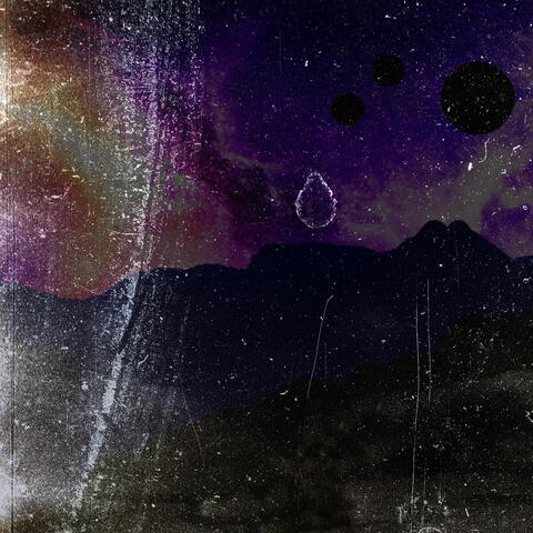 Solar System Serenade