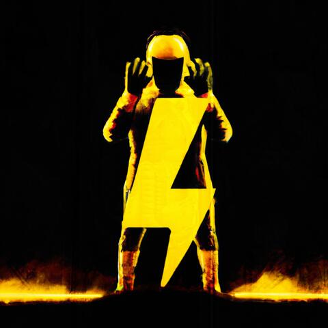 Electric Expressions