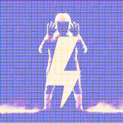 Raptastic Rave