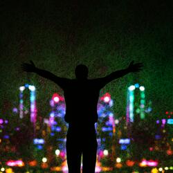 Beats in the Night