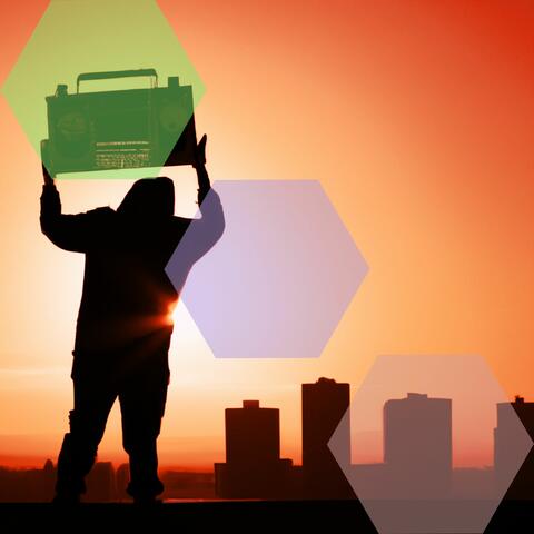 The BoomBap Project