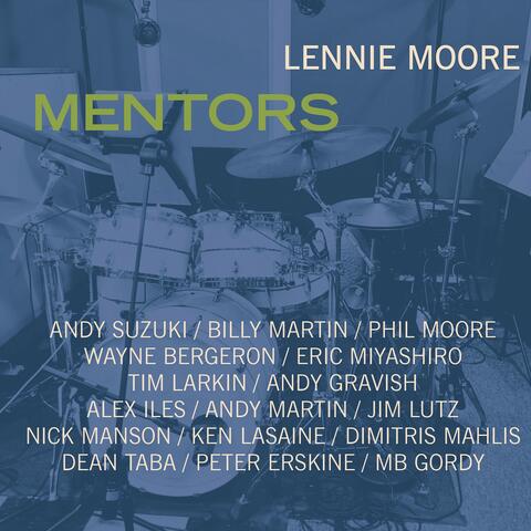 Mentors